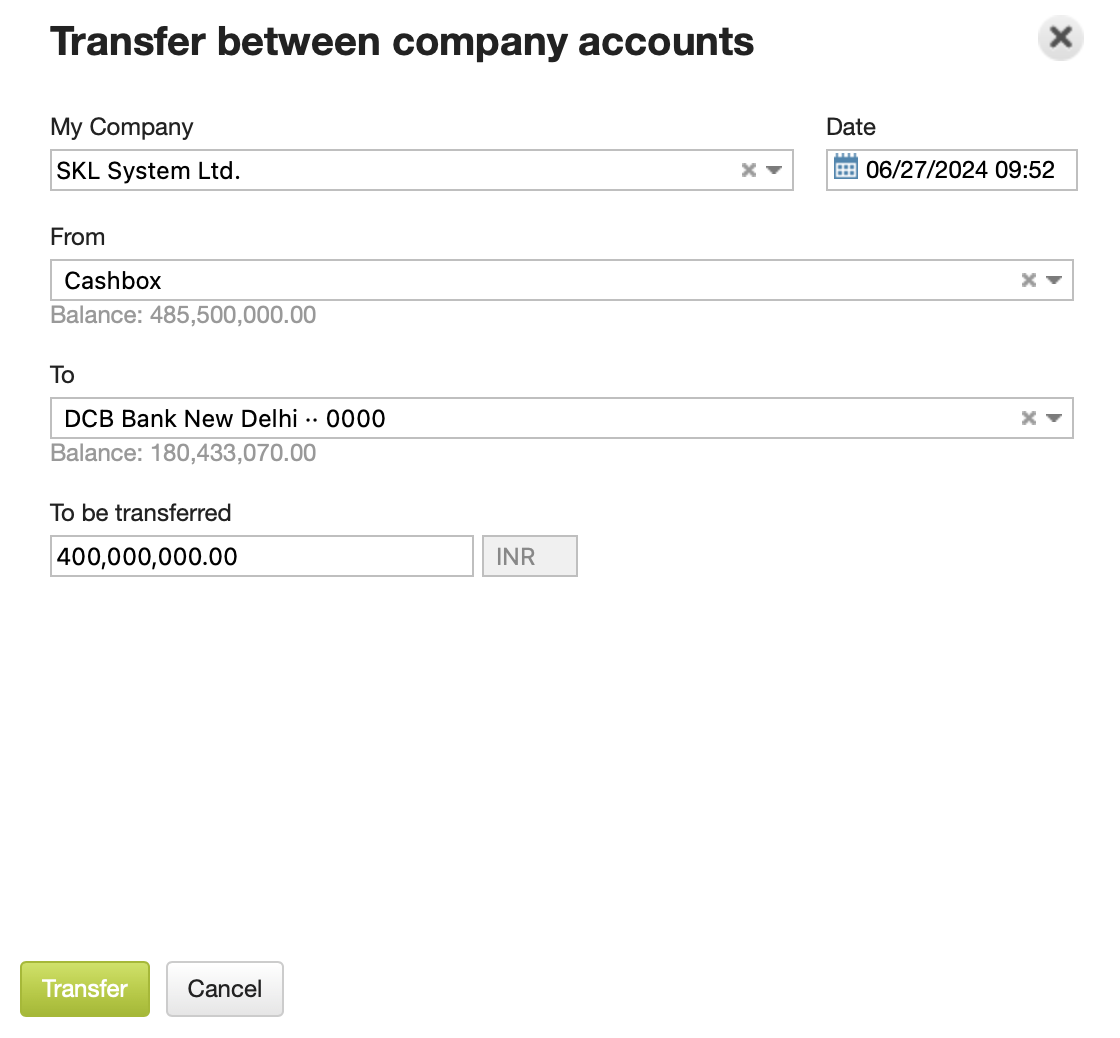 transfer between accounts.png