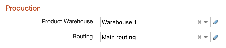 production settings.png