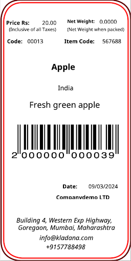 food label template.png