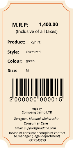 garment label template.png