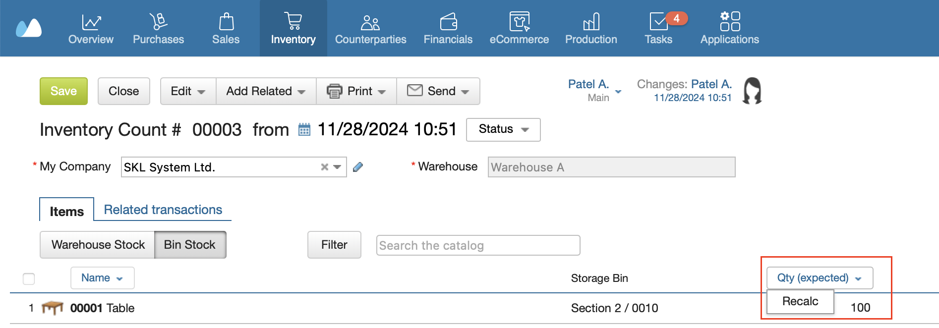 Screenshot 2024-11-28 at 11.15.54.png