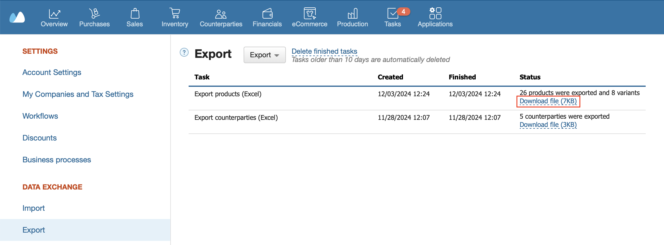 product export resuclts.png