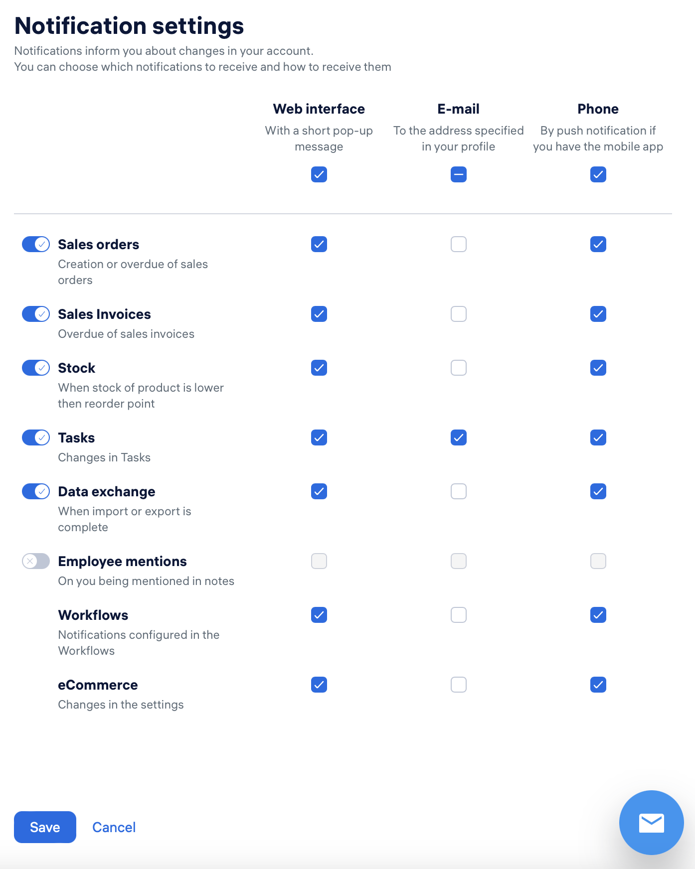 notification settings.png