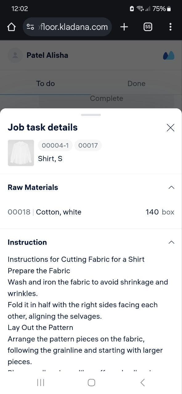 view ditails_instructions.jpg