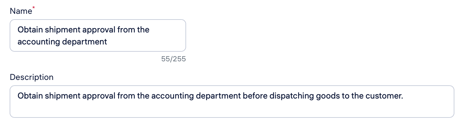 Screenshot 2025-02-25 at 18.58.42.png