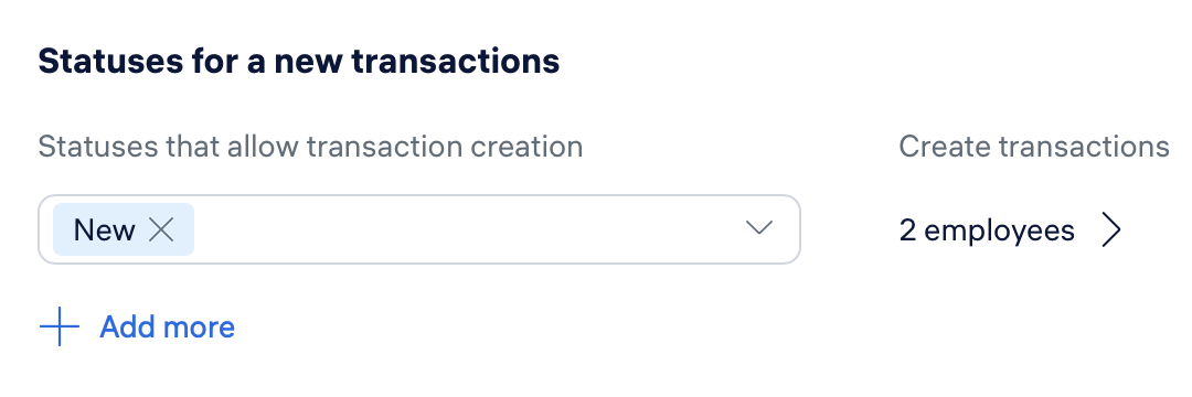 statuses for a new transaction.png