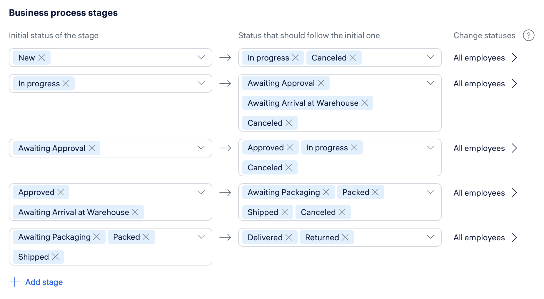 set up statuses.png