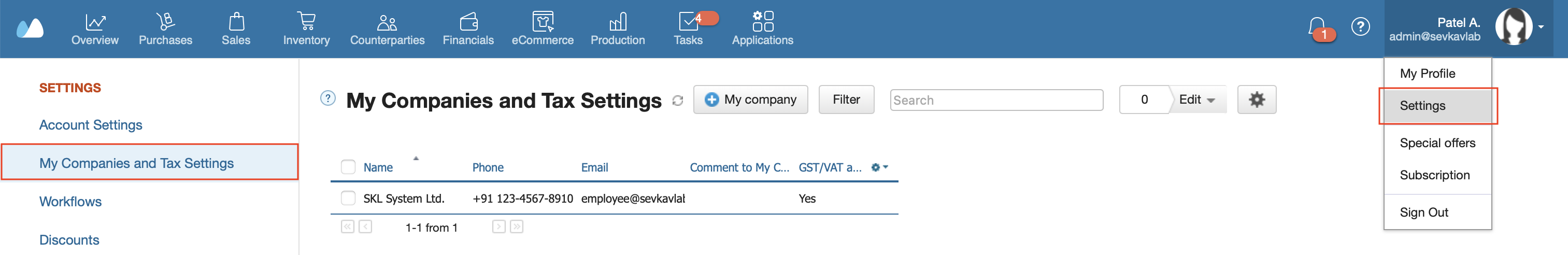 settings_my company and tax settings.png