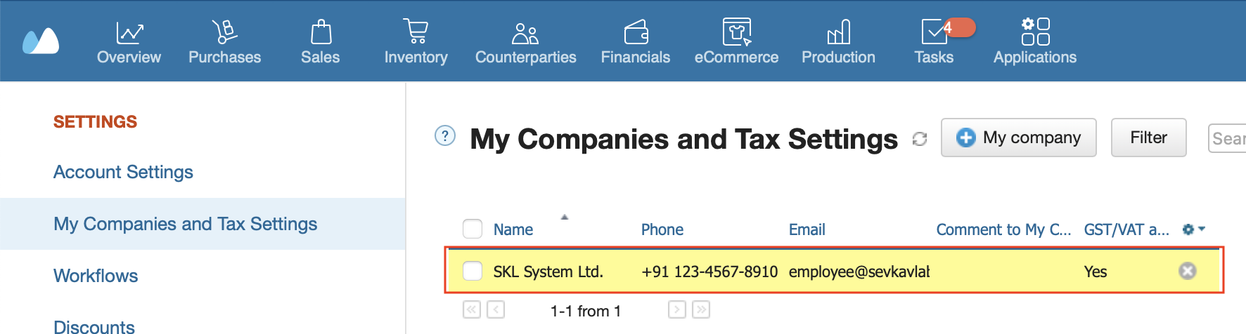 select your company.png