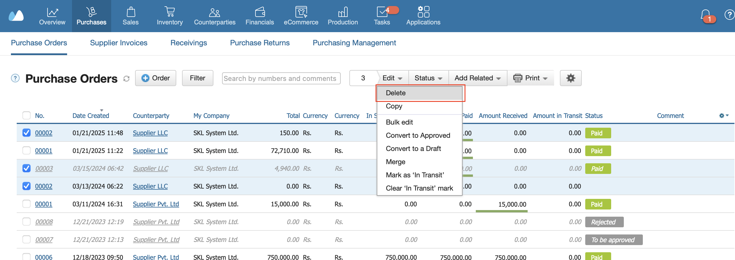 delete_many transactions of a specific type.png
