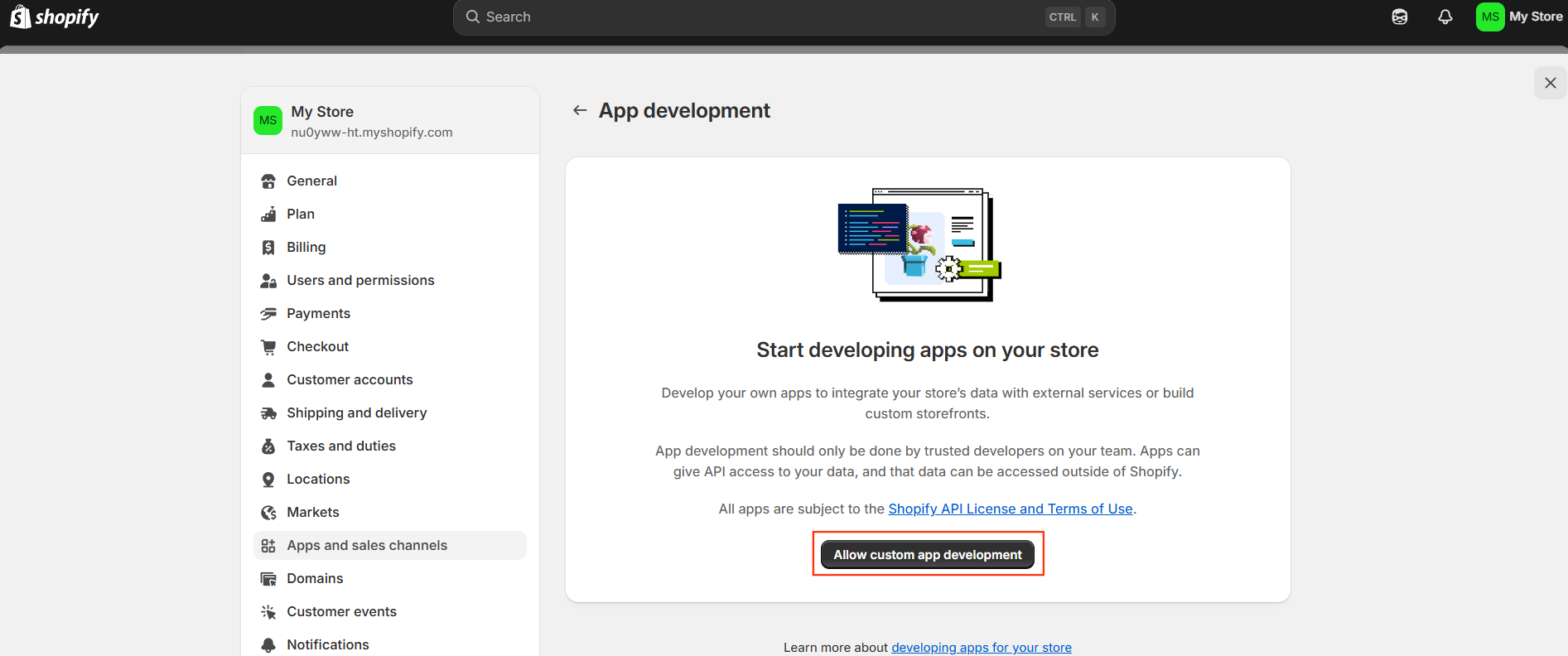 Allow custom app development1.png