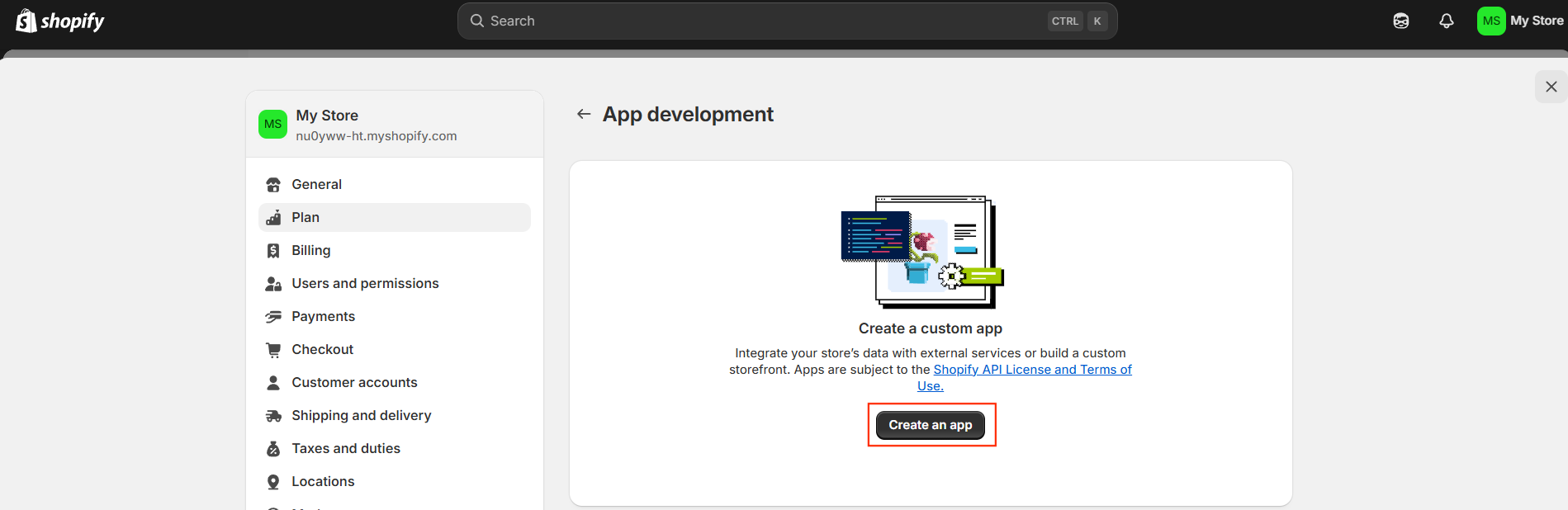 Create an app.png