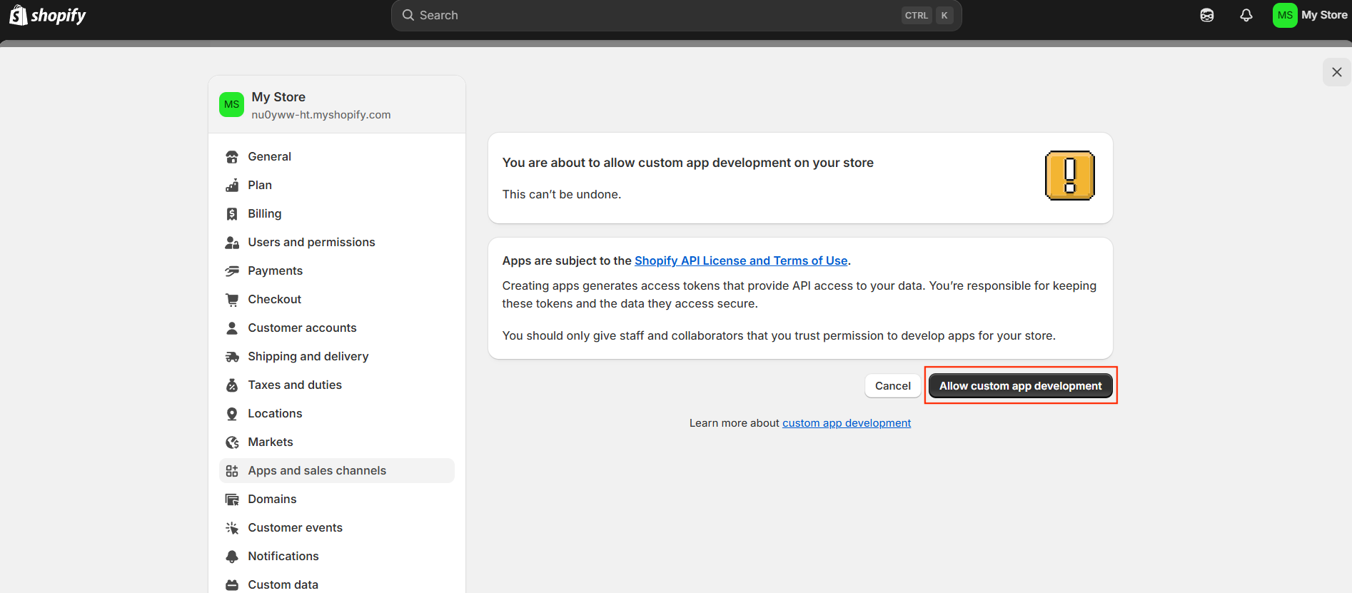 Allow custom app development2.png