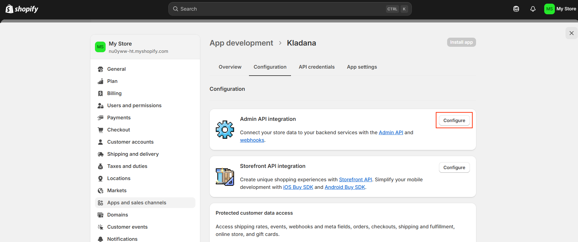 Admin API integration.png