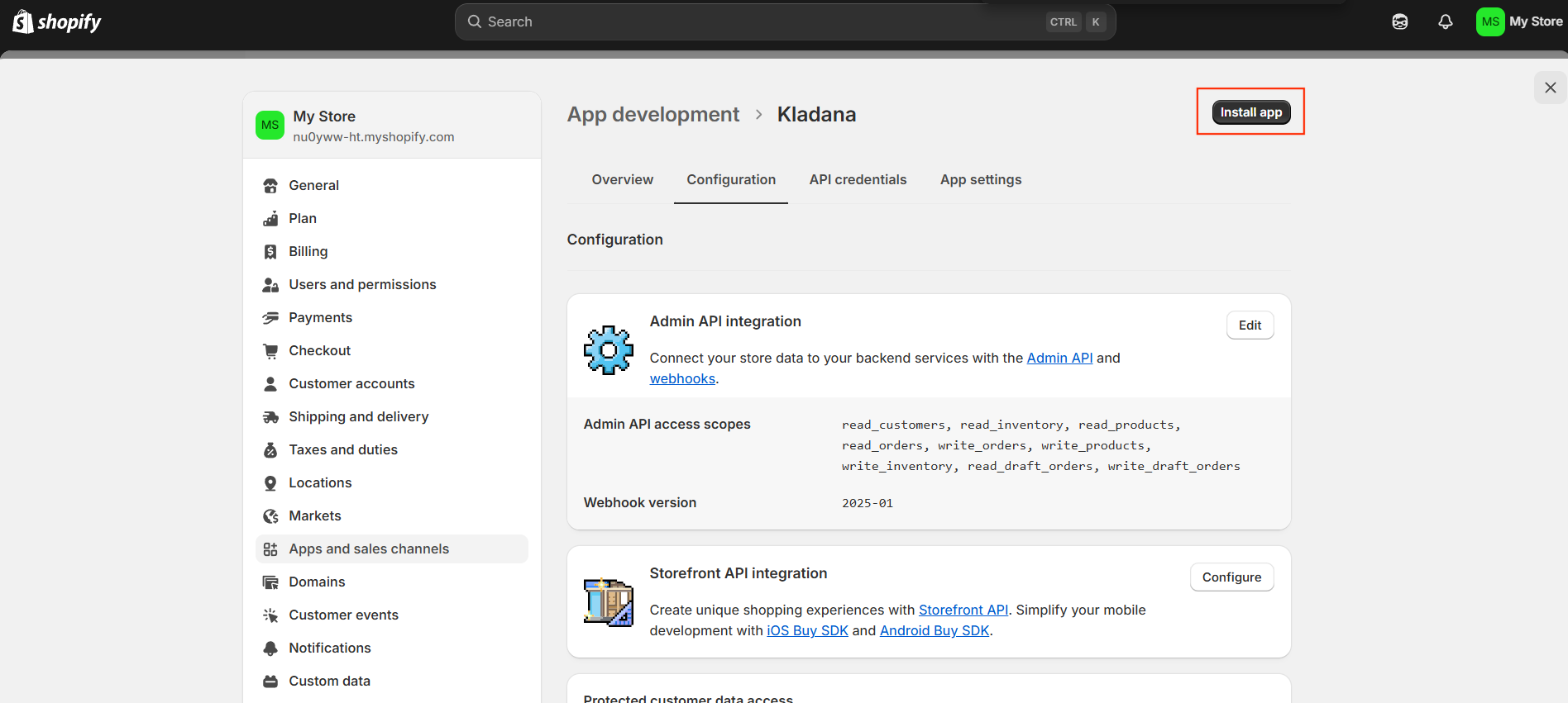 install app.png
