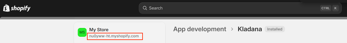 shop url.png
