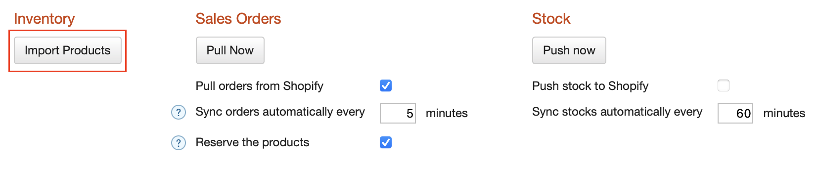 connection is set up.png