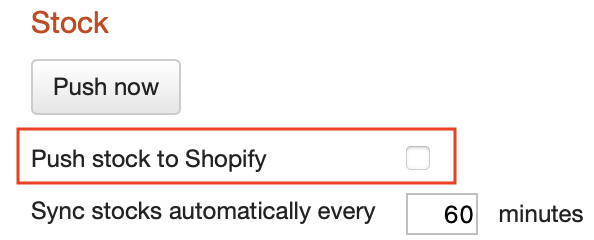Push stock to Shopify is off.png