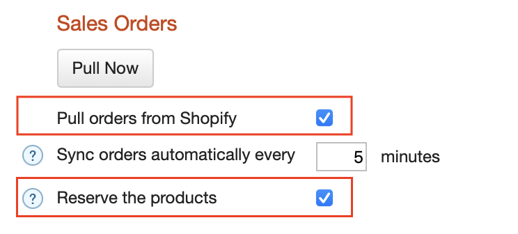 sales orders sync.png