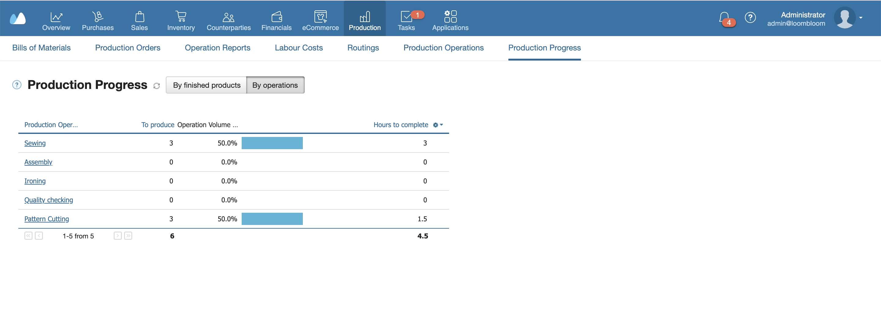 Screenshot 2025-03-13 at 16.24.34.png