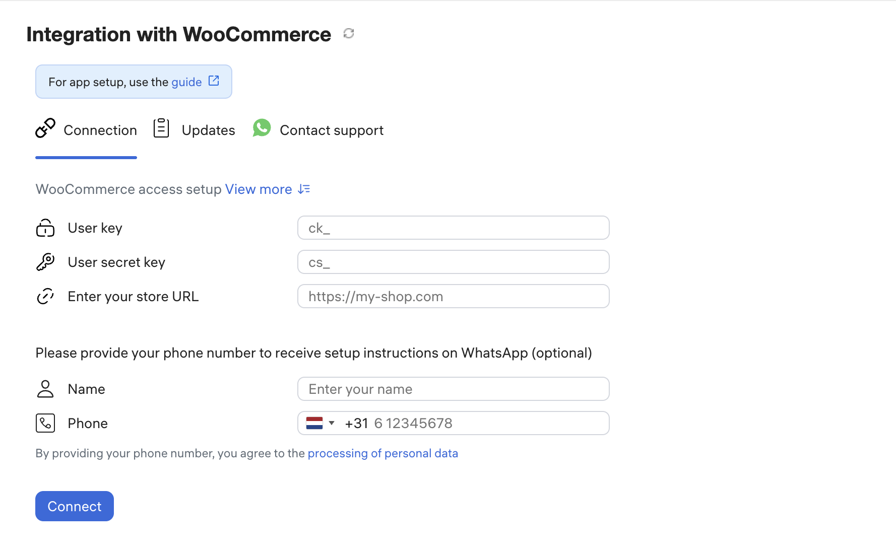 Screenshot 2025-03-20 at 16.14.45.png