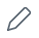 Screenshot 2025-04-02 at 13.02.10.png