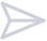 Screenshot 2025-04-15 at 13.57.46.png