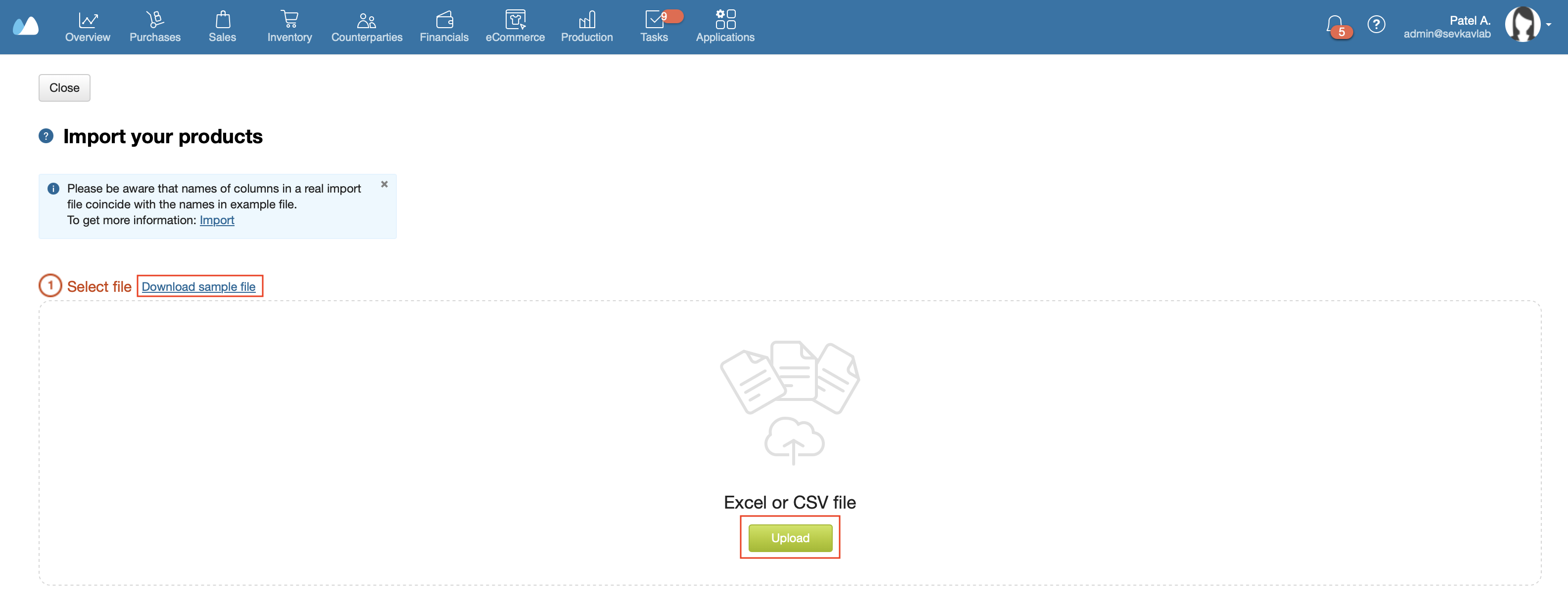 upload file.png