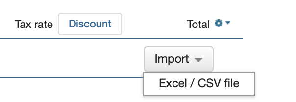 import to transaction.png