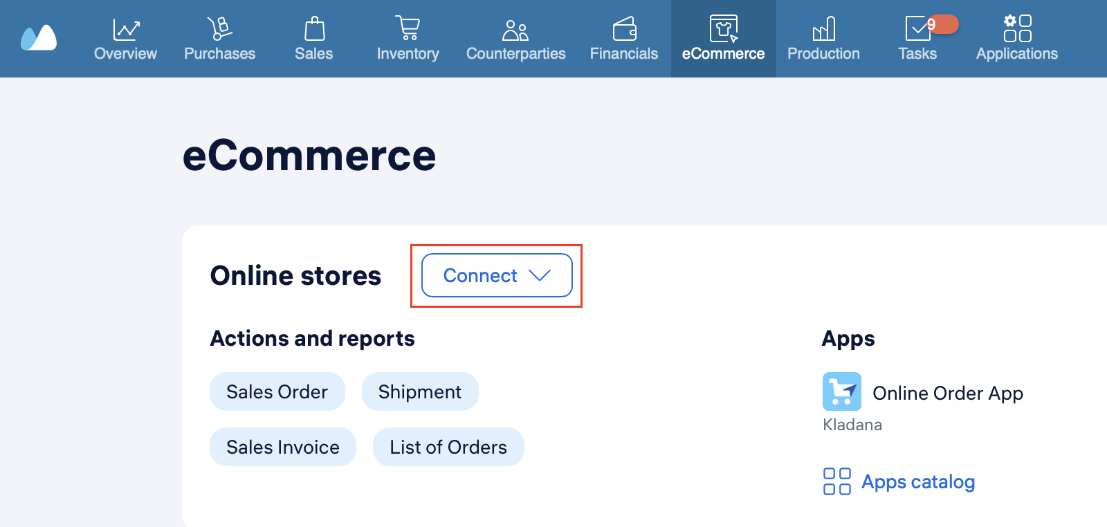 shopify_new install.png