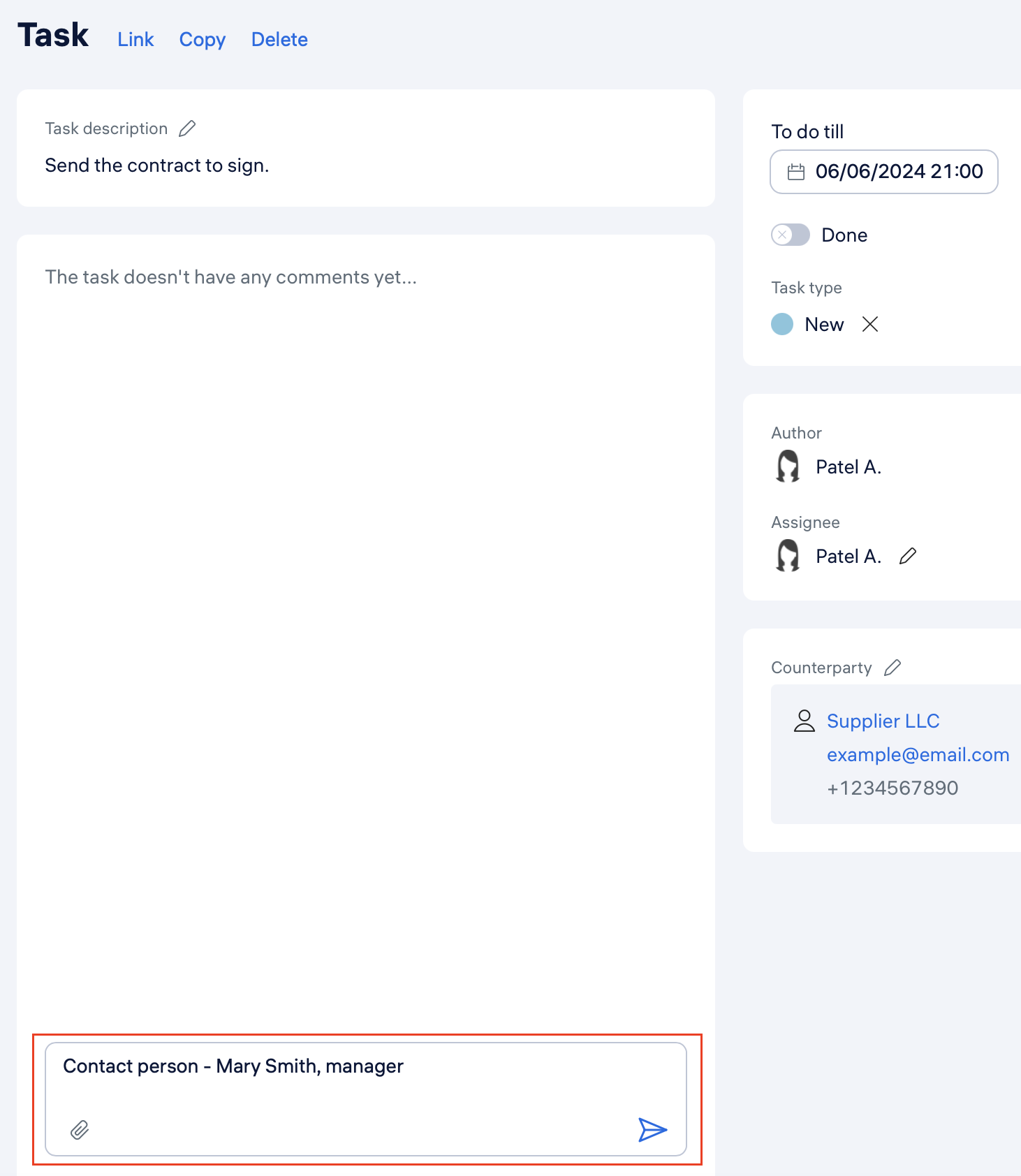 Screenshot 2025-06-02 at 13.34.10.png