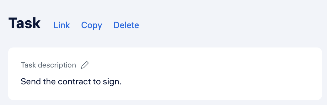 Screenshot 2025-06-02 at 13.32.22.png