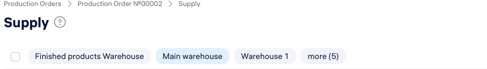 supply copy.png