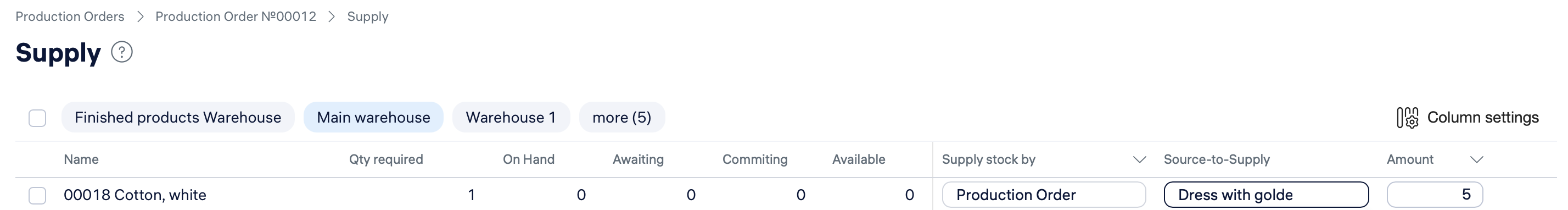 Screenshot 2025-06-20 at 18.41.42.png