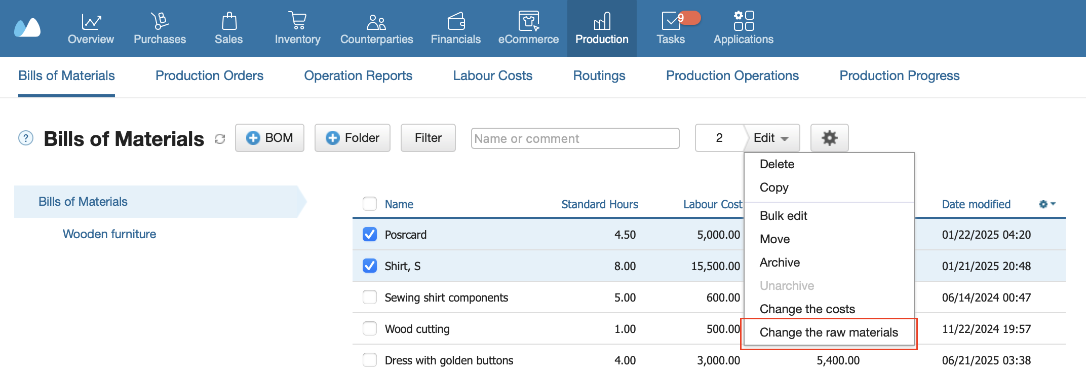 bom_raw materials bulk edit.png