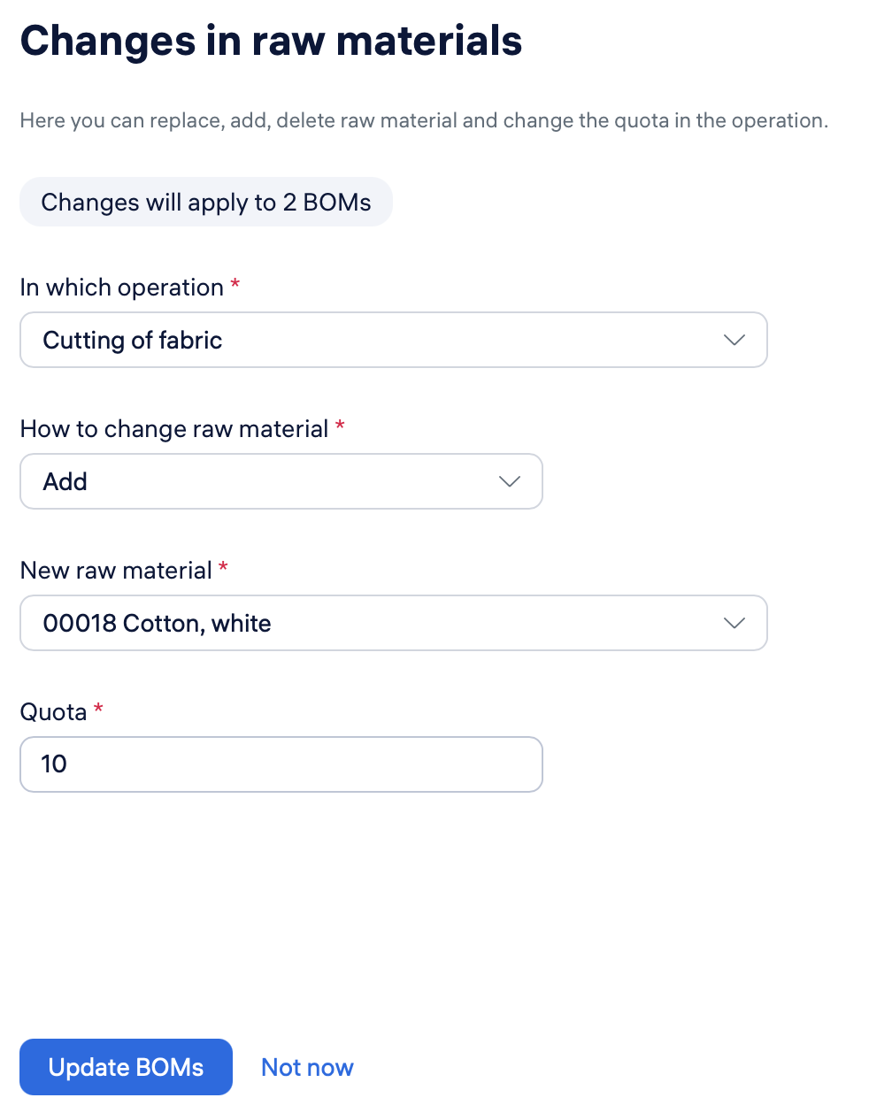 bom_changes in raw materials.png