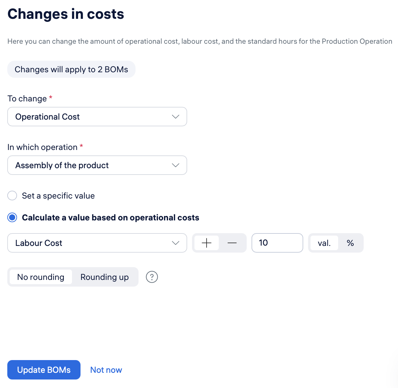 Changes in costs.png