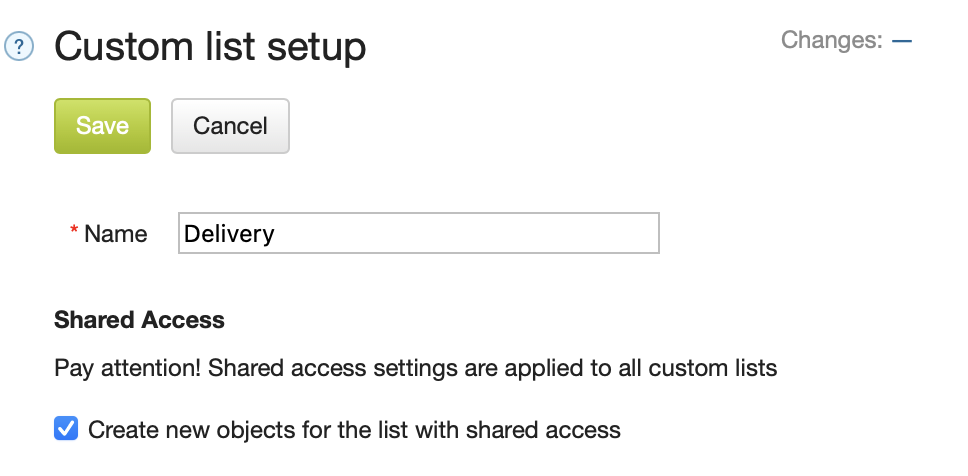 Screenshot 2025-08-01 at 13.24.52.png