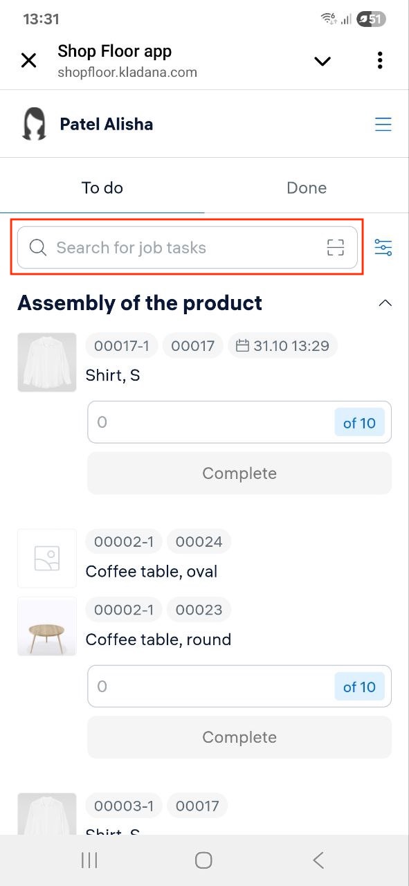 search_task.jpg