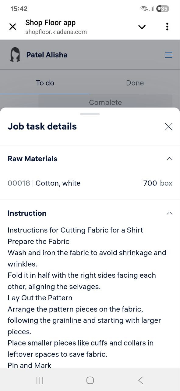 instructions.jpg