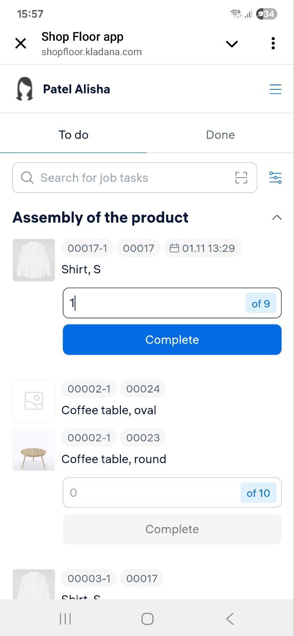 select task.jpg