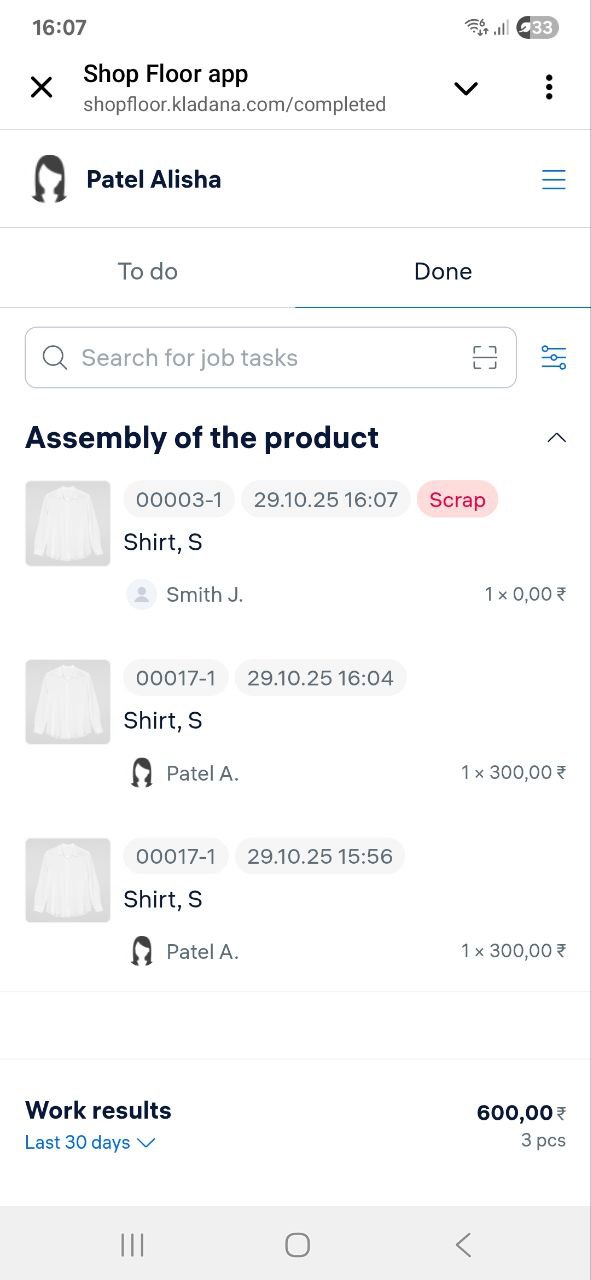 work results.jpg