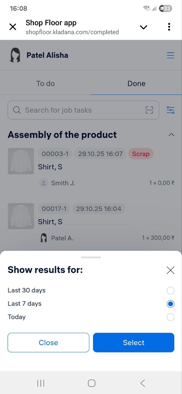 results_period.jpg
