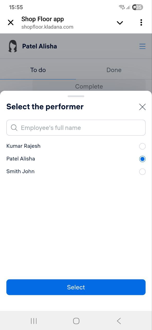 select performer.jpg