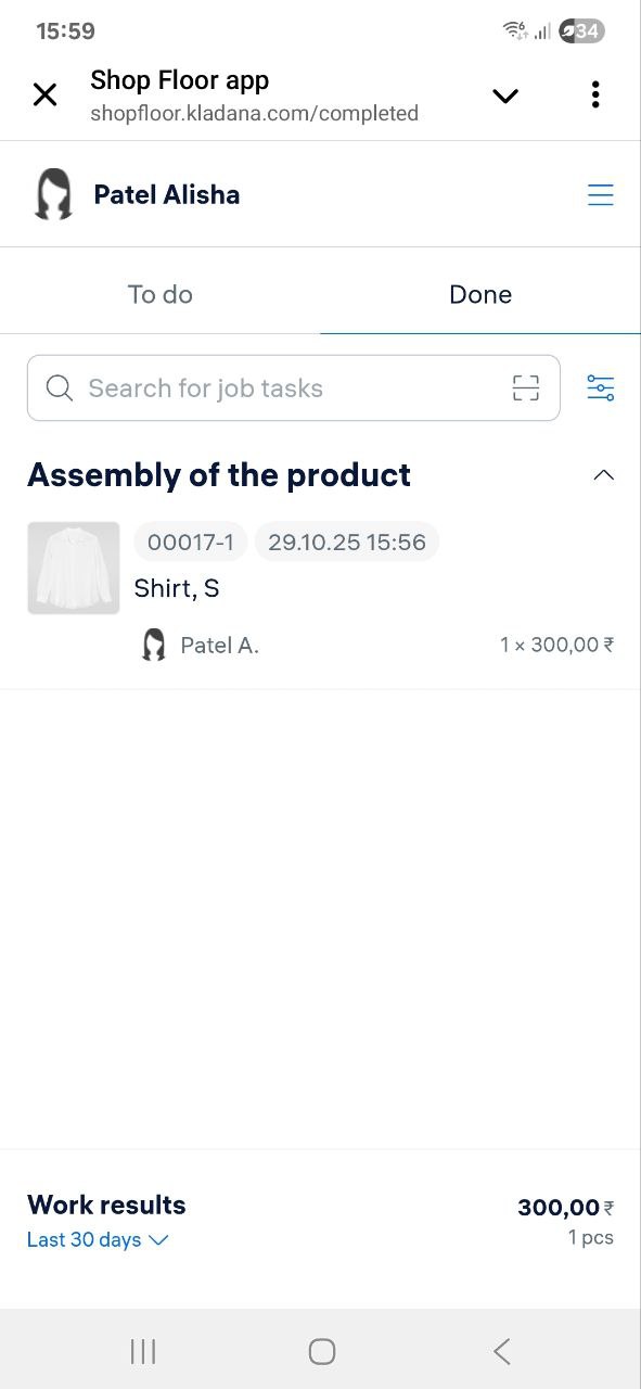 task completed.jpg
