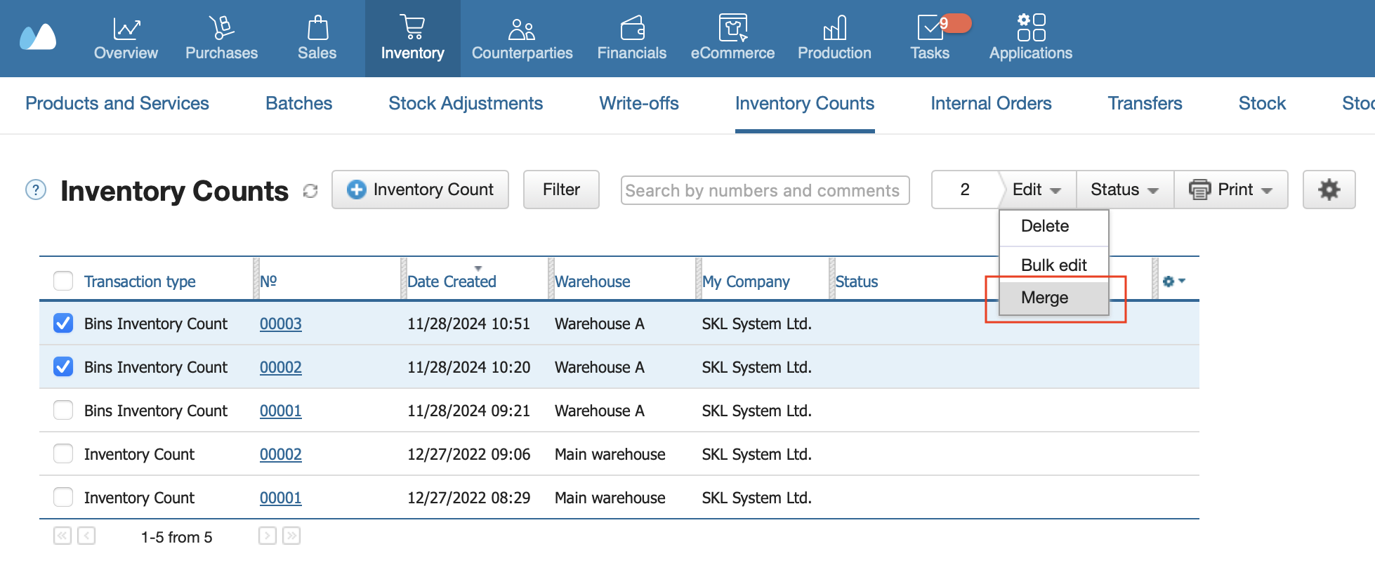 Screenshot 2025-11-14 at 16.10.31.png