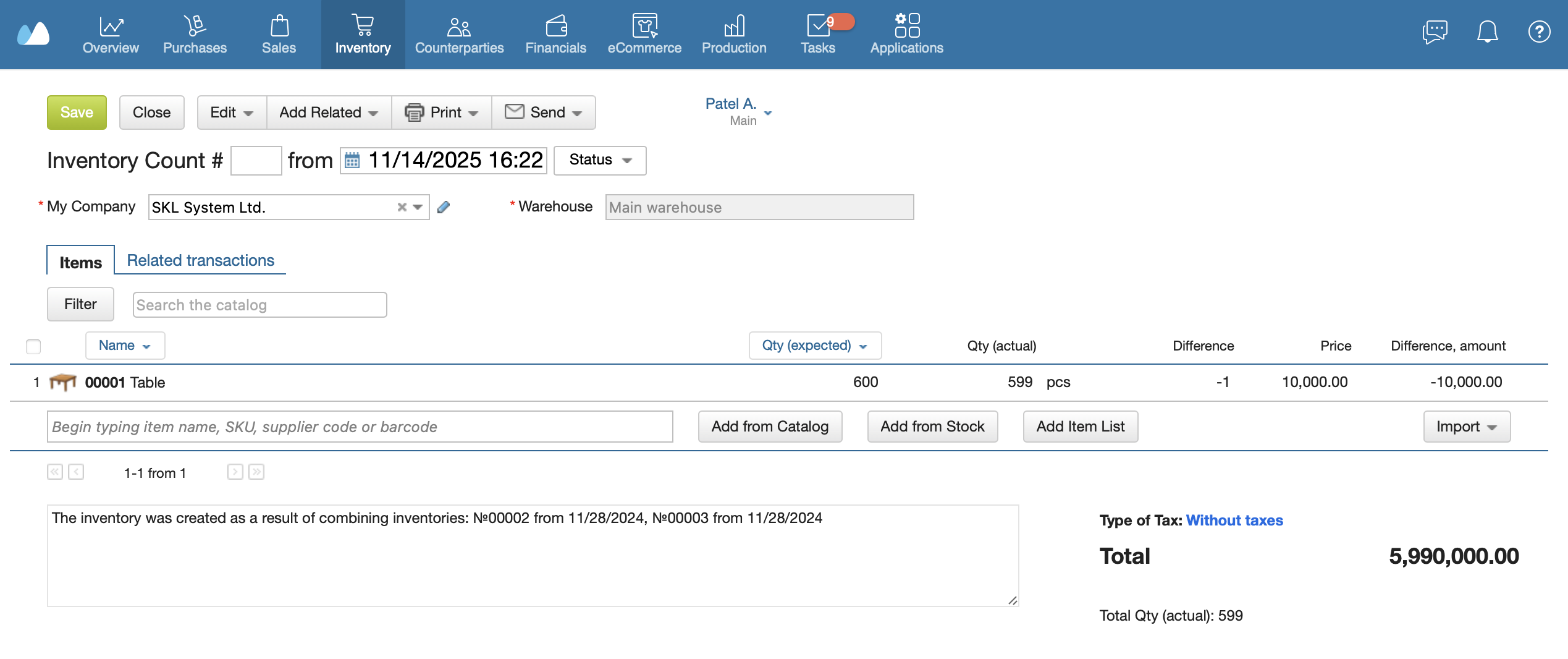 Screenshot 2025-11-14 at 16.23.07.png