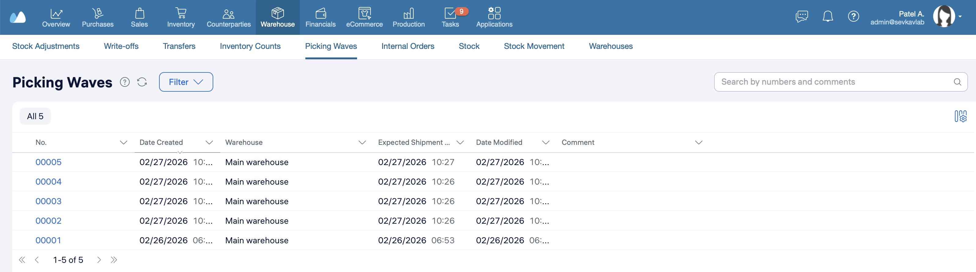 Screenshot 2026-02-27 at 10.28.13.png