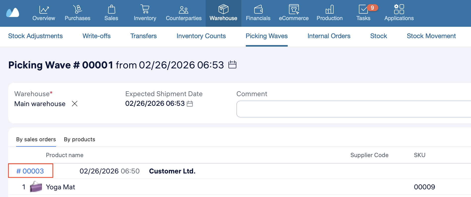 sales-order-number.png