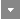 blobid1.png